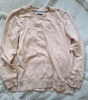 Calvin Klein Pullover Damen M Sachsen - Grimma Vorschau