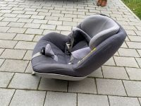 Maxi Cosi 2way Fix Basisstation und Maxi Cosi 2way Pearl Baden-Württemberg - Unterensingen Vorschau