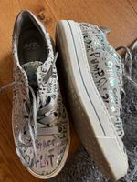 Ara sneaker high soft Bayern - Bad Endorf Vorschau