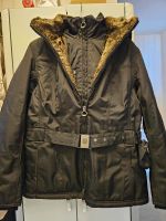 Wellensteyn Damen Winterjacke Zermatt Gr. L NEU mit Etikett Niedersachsen - Neu Wulmstorf Vorschau