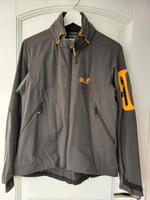 Jack Wolfskin Softshelljacke Damen Niedersachsen - Aerzen Vorschau