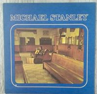 LP Vinyl von Michael Stanley Nordrhein-Westfalen - Gelsenkirchen Vorschau