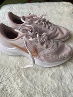 Nike Damen Schuhe-Sneaker-Turnschuhe Bonn - Duisdorf Vorschau