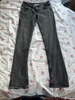 PEPE JEANS „Saturn“Größe 28/32 Rheinland-Pfalz - Bitburg Vorschau