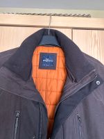 Herren Winterjacke Engbers dunkelbraun XXL Elberfeld - Elberfeld-West Vorschau