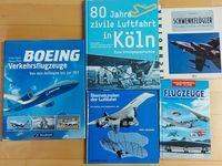 Luftfahrtbücher Rheinland-Pfalz - Speyer Vorschau