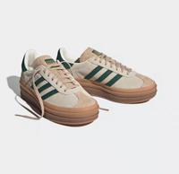 GAZELLE BOLD Sneaker Kr. München - Neubiberg Vorschau