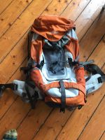 Tatonka Rucksack Jaca 36 Rheinland-Pfalz - Montabaur Vorschau