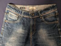 Vingino Jeans, Größe 15, Größe 170 Nordrhein-Westfalen - Hennef (Sieg) Vorschau