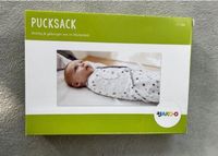 JAKO-O | Baby Pucksack Pucken | Schlafsack Dortmund - Löttringhausen Vorschau