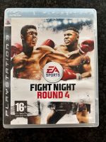 Fight Night Round 4 für PS 3 Baden-Württemberg - Moosburg Vorschau