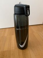 Nike Trinkflasche Bayern - Winkelhaid Vorschau