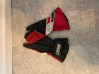 Motorrad Handschuhe Nordrhein-Westfalen - Alfter Vorschau