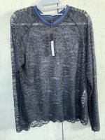 Only Bluse Shirt Oberteil Top neu L 3840 Damen Hessen - Großkrotzenburg Vorschau