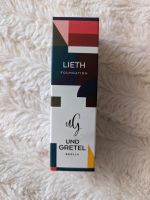 Und Gretel Lieth Foundation Farbe 1.5 Soft Light NEU Bayern - Memmingen Vorschau