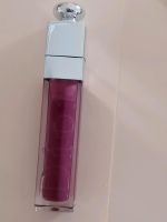 Dior addict lip maximizer 006 neu Bayern - Eglfing Vorschau