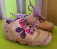 Elefanten 19 Schuhe Lauflernschuhe Mädchen Bayern - Großmehring Vorschau