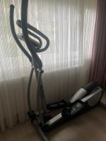 Crosstrainer  Ergometer Baden-Württemberg - Karlsruhe Vorschau