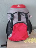 Deuter airconfort 24s - Wanderrucksack - wie Neu Dortmund - Lütgendortmund Vorschau