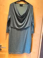 Gina Benotti  Kleid Grün M 40 42 NEU Nordrhein-Westfalen - Minden Vorschau