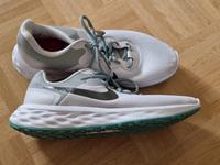 Nike Turnschuhe Größe 43 Sachsen - Glauchau Vorschau