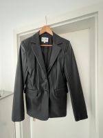 NA-KD Blazer PU Material Hessen - Rüsselsheim Vorschau