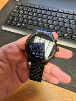 Smartwatch Michael Kors Nordrhein-Westfalen - Krefeld Vorschau