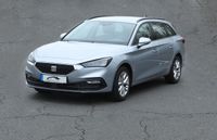 Seat Leon Kombi Köln - Porz Vorschau