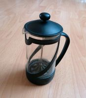 Schöne Kaffeepresse French Press aus Glas Dortmund - Westerfilde Vorschau