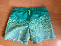 H&M Shorts Badehose Größe 134 Niedersachsen - Braunschweig Vorschau