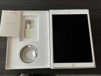 Apple iPad Air 3 Generation 64 GB Silber Nordrhein-Westfalen - Leopoldshöhe Vorschau