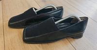 Paul Green Halbschuh Gr. 38 (5) Baden-Württemberg - Böblingen Vorschau