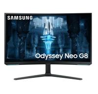 Samsung Odyssey Neo G8 - 4K - 240Hz Gamingmonitor Baden-Württemberg - Schorndorf Vorschau