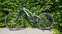 Specialized Demo Expert 2023 - S3 - Gloss Silver ***< 100 km*** Hessen - Gelnhausen Vorschau