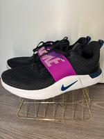 Nike Schuhe Rheinland-Pfalz - Pirmasens Vorschau