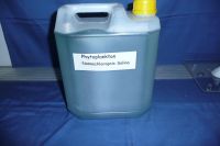 Phytoplankton  Nannochloropsis Salina  5 Liter Bayern - Mering Vorschau