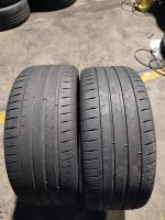 2x 245 35 ZR20 Sommerreifen- Michelin Nordrhein-Westfalen - Detmold Vorschau