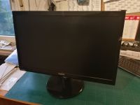 PC Monitor Philips 246V5LSB 24 Zoll Nordrhein-Westfalen - Wickede (Ruhr) Vorschau