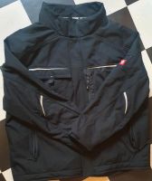 Gefütterte Engelbert Strauss Jacke 5 XL ohne Kapuze Duisburg - Homberg/Ruhrort/Baerl Vorschau