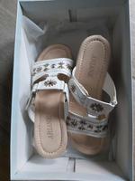 Damen Schuhe Hessen - Flörsheim am Main Vorschau