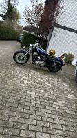 Harley Davidson 1200 Sporster Niedersachsen - Hude (Oldenburg) Vorschau