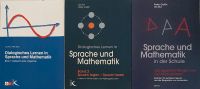 Dialogisches Lernen in Sprache und Mathematik in der Schule Bayern - Großostheim Vorschau