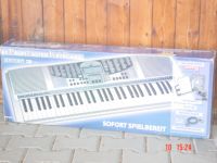 7 Keyboards u. 3 Ständer München - Berg-am-Laim Vorschau