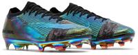 NIKE Mercurial Vapor Elite 16 SE FG 44 Cosmic Speed / Chapter 1 Baden-Württemberg - Bad Wildbad Vorschau
