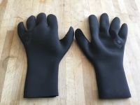 Neopren Handschuhe 3mm Billabong XL Hannover - Linden-Limmer Vorschau