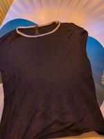 Shirt von street one Niedersachsen - Wasbüttel Vorschau
