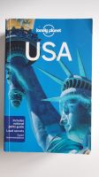 Englisch Lonely Planet - Reiseführer Buch USA Hessen - Langenselbold Vorschau