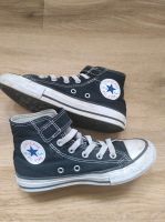 Converse Chuck Taylor All Star Ludwigsvorstadt-Isarvorstadt - Isarvorstadt Vorschau