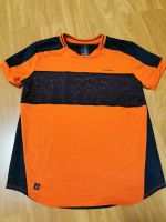 Sportshirt Gr. 131-140 Bochum - Bochum-Mitte Vorschau