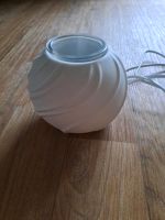 PartyLite Lampe Sachsen - Taucha Vorschau